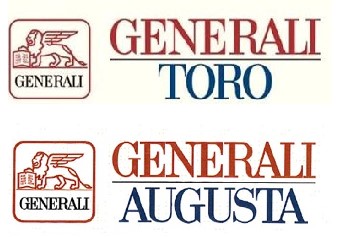 Assicurazione Generali Italia – Divisione Augusta