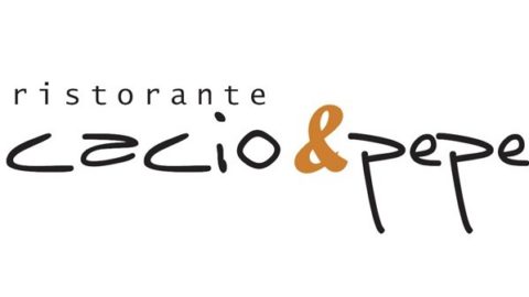 Ristorante Cacio e Pepe