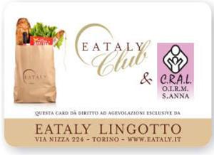 Eataly