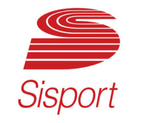 Sisport