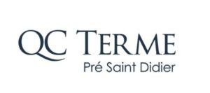 Terme Pre Saint Didier