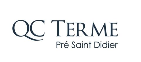 Terme Pre Saint Didier