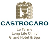 Castrocaro Terme