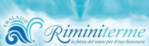 Rimini Terme