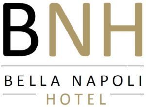 Hotel Bella Napoli