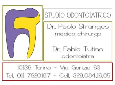 Studio Odontoiatrico