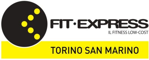 Palestra FIT – EXPRESS