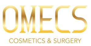 Omecs