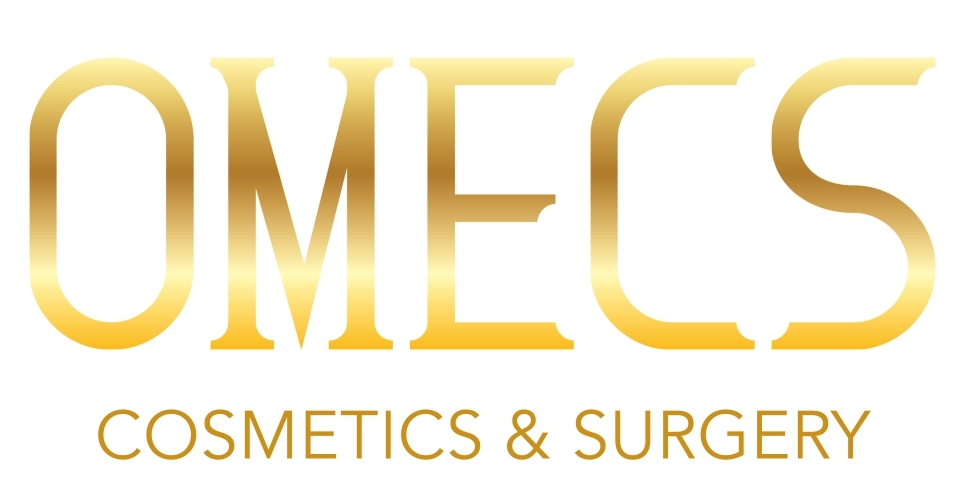 Omecs