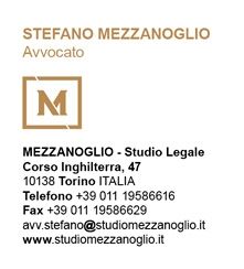 Consulenza ed assistenza legale