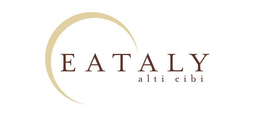 Aggiornamento Eataly