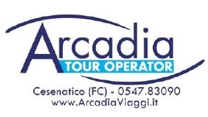 ARCADIA Tour Operator