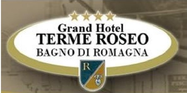 Terme Roseo