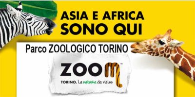 BIOPARCO ZOOM