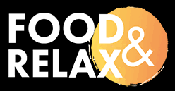 FOOD & RELAX   Incoming Tourism