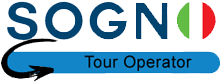 SOGNO  Tour Operator