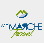 MY MARCHE TRAVEL