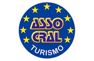 ASSO CRAL  TURISMO