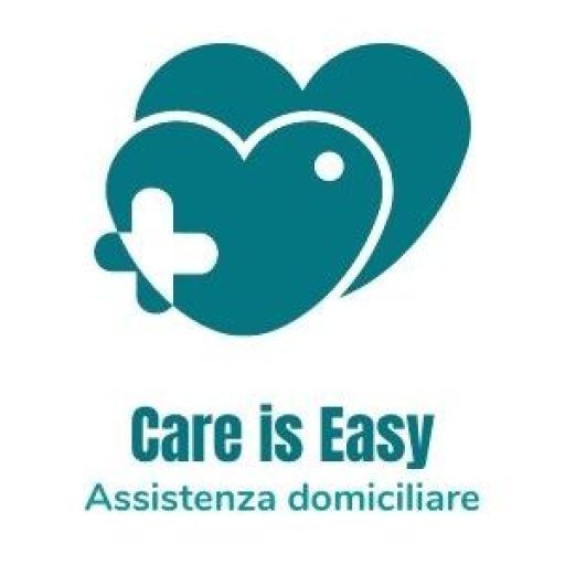 Assistenza domiciliare e ospedaliera