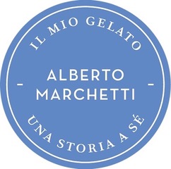Gelateria Marchetti