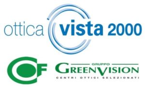 Ottica Vista 2000