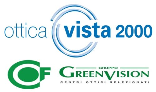 Ottica Vista 2000