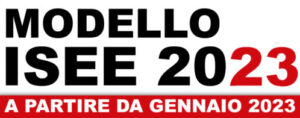 Inaugurazione barelle