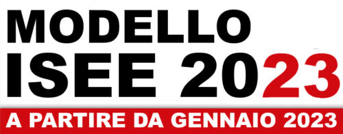Dichiarazione  ISEE ’23
