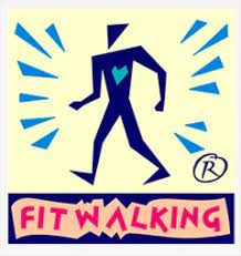 Corso di Fitwalking