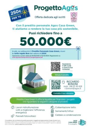 Arredamenti  Expo  Web