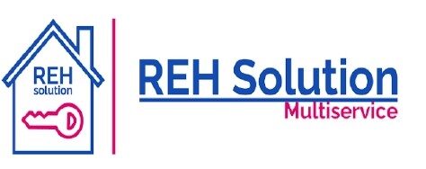 Multiservice REH  SOLUTION
