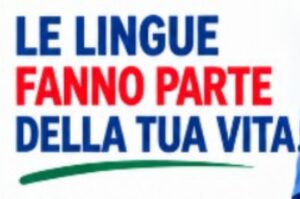 THE ONE – School of Languages